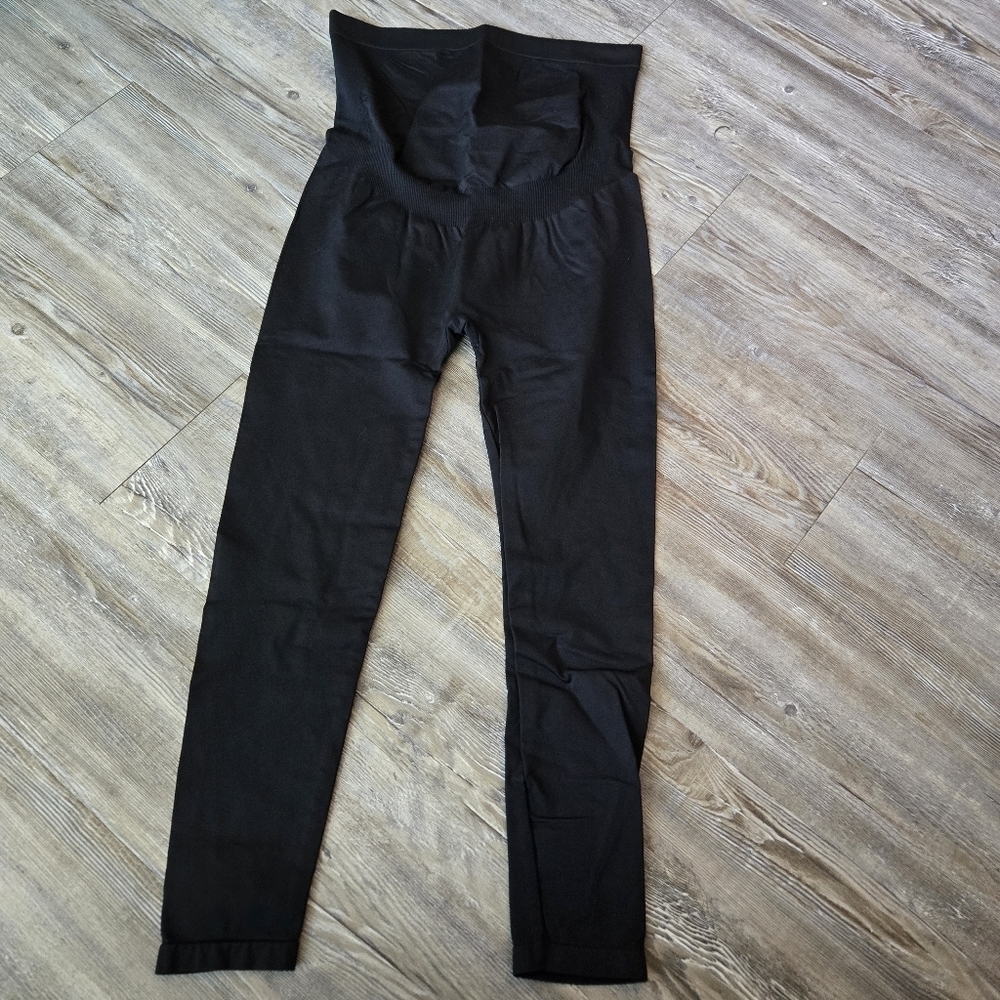 Maternity Leggings